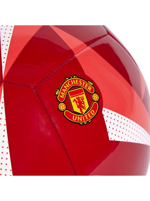 Adidas Manchester United pallone 24/25 Manchester United | IX4023MUFC HOME